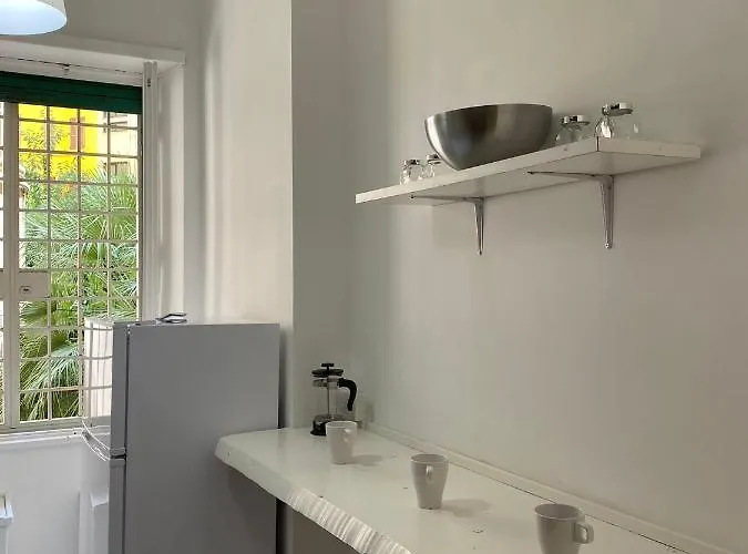 A Casa Di Bi