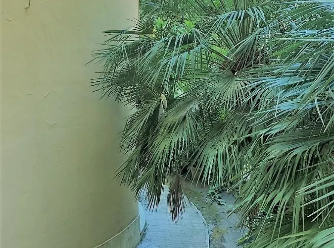 A Casa Di Bi