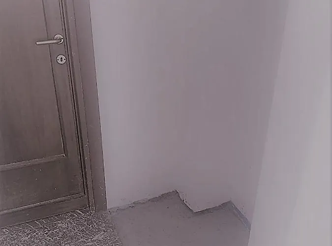 Gasthuis A Casa Di Bi 4*