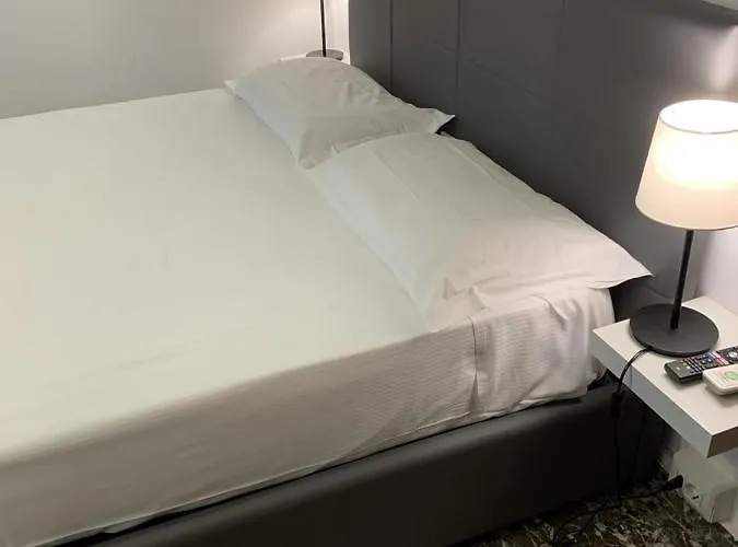 A Casa Di Bi 4* Rome
