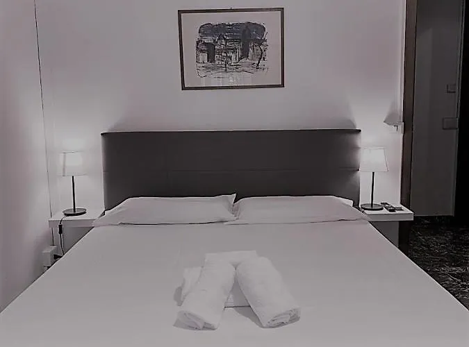 A Casa Di Bi