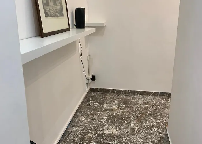 A Casa Di Bi 4*