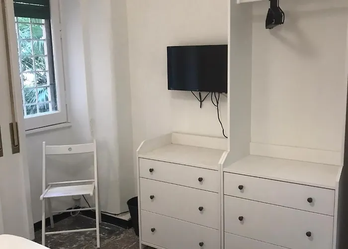 A Casa Di Bi